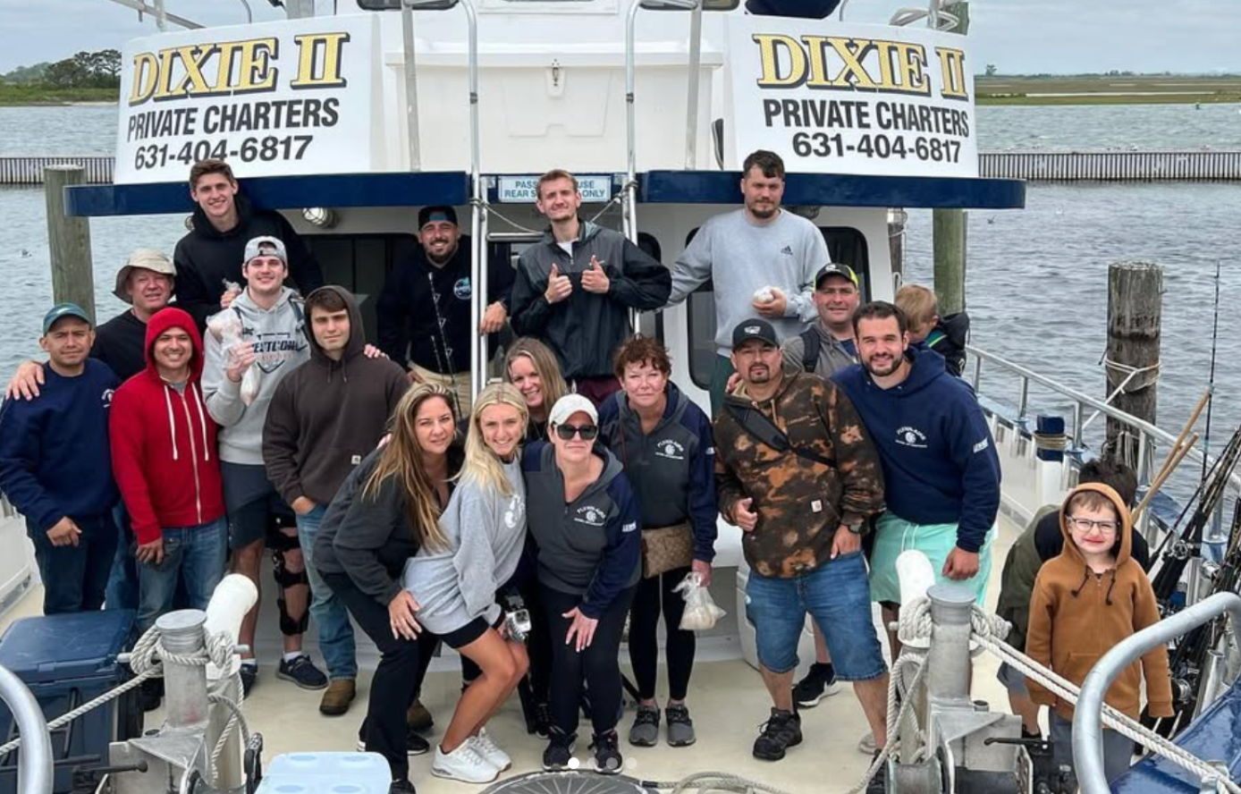 Long Island's Trusted HVAC Experts