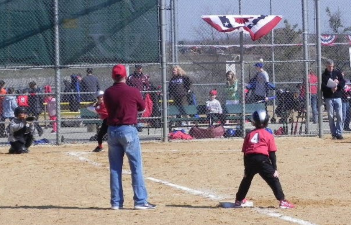 Long Island's Trusted HVAC Experts