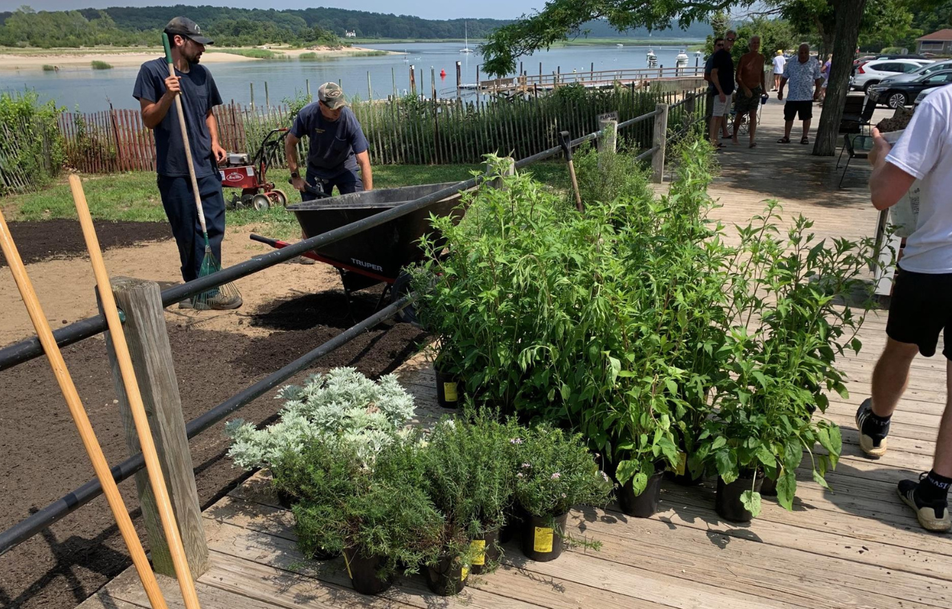 Long Island's Trusted HVAC Experts