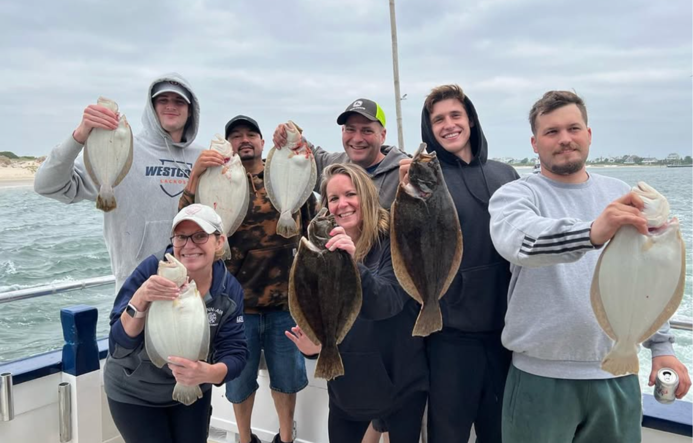 Long Island's Trusted HVAC Experts