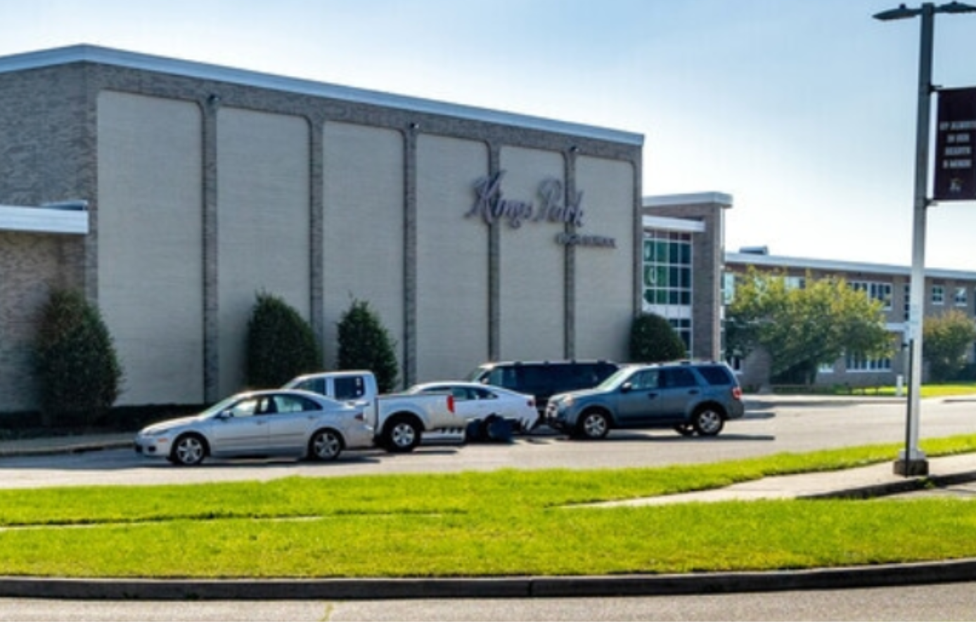 Long Island's Trusted HVAC Experts