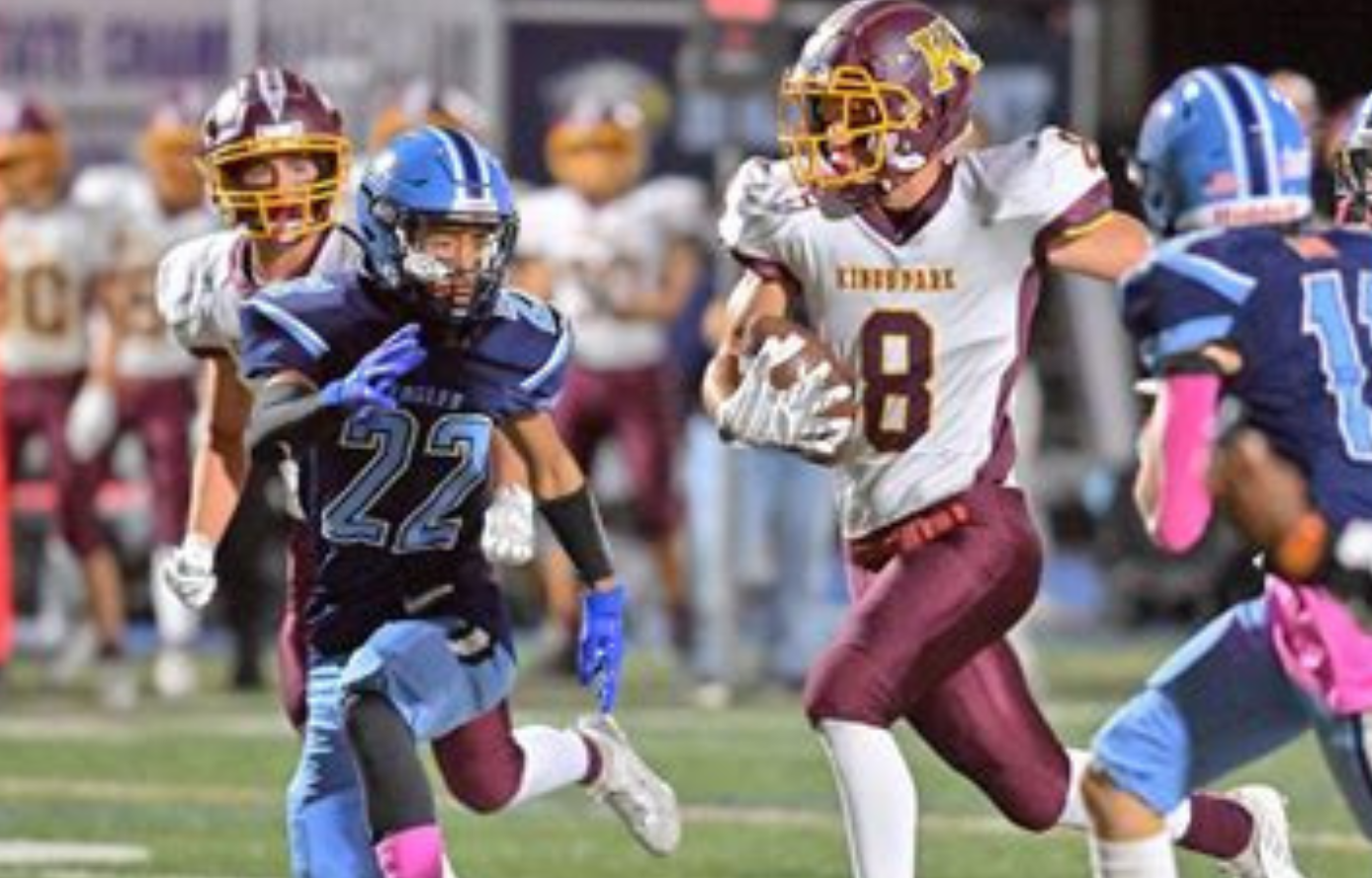 Long Island's Trusted HVAC Experts