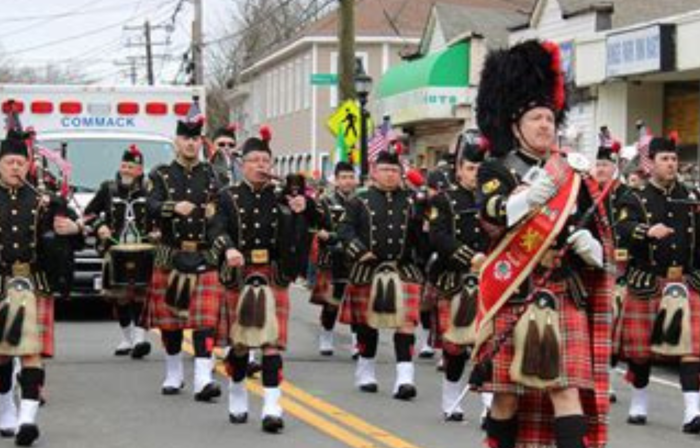 Long Island's Trusted HVAC Experts