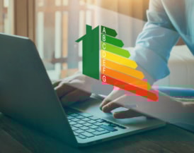 Energy-Savings-Sidebar