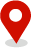 map icon