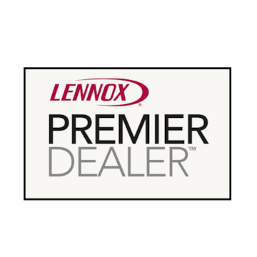 Lennox Premier Dealer
