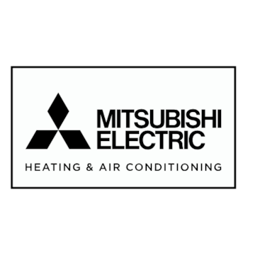 Mitsubishi Electric