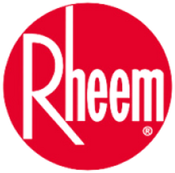 Rheem
