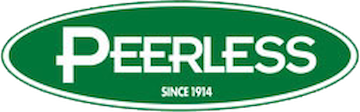 Peerless