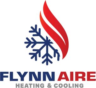 Flynn-Aire