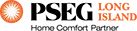 PSEG Home Comfort Partner